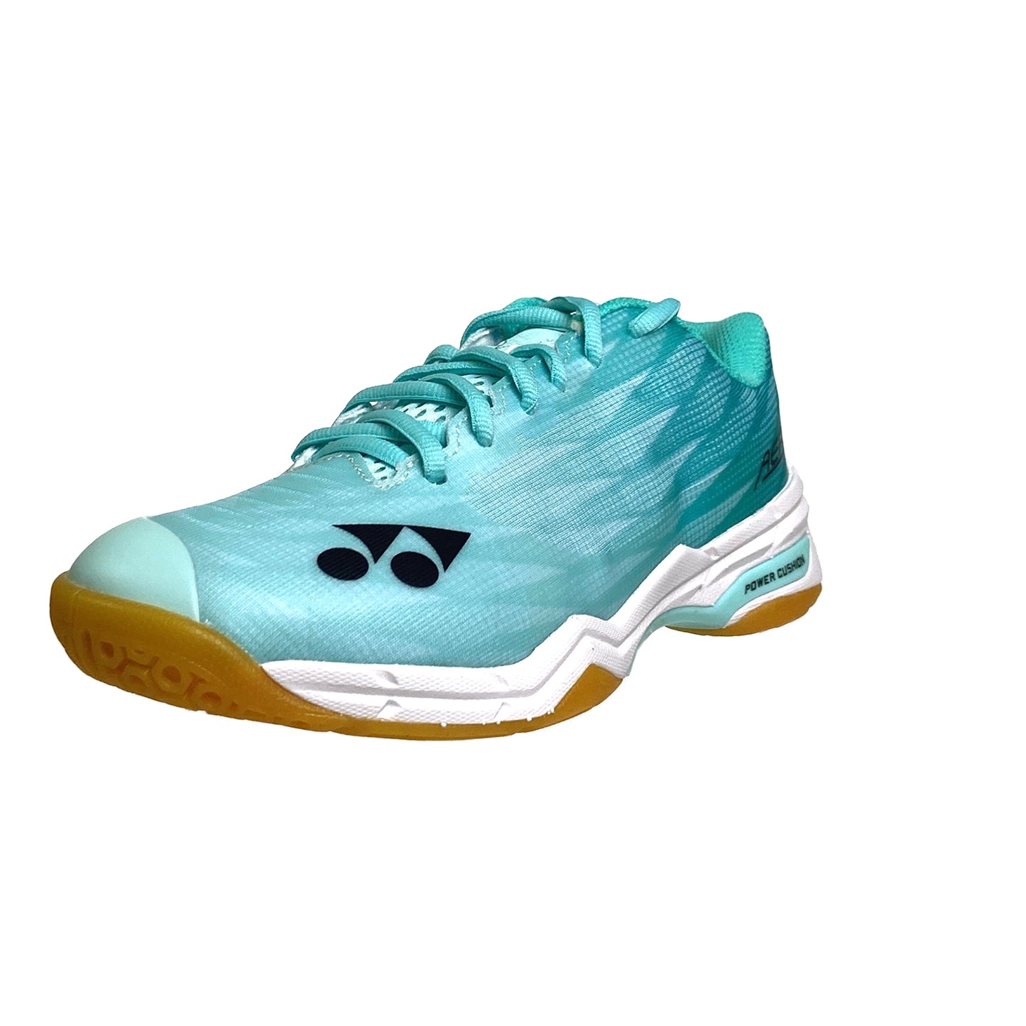 Yonex Power Cushion Aerus X2L Women's Indoor Mint