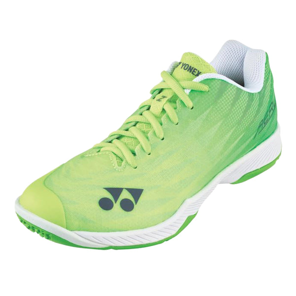 Yonex Power Cushion Aerus Z2L Indoor Femme Vert