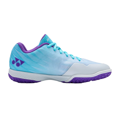 Yonex Power Cushion Aerus Z2L Women's Indoor Indigo