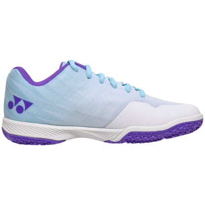 Yonex Power Cushion Aerus Z2L Women's Indoor Indigo