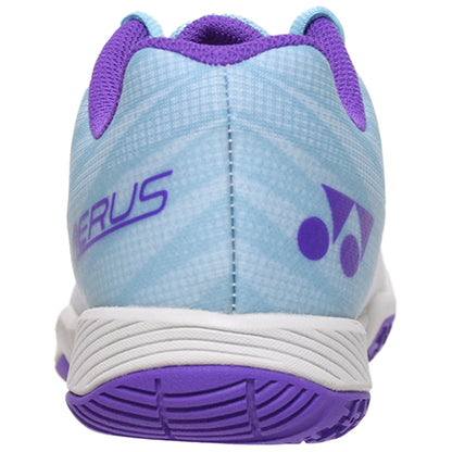 Yonex Power Cushion Aerus Z2L Women's Indoor Indigo