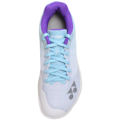 Yonex Power Cushion Aerus Z2L Women's Indoor Indigo