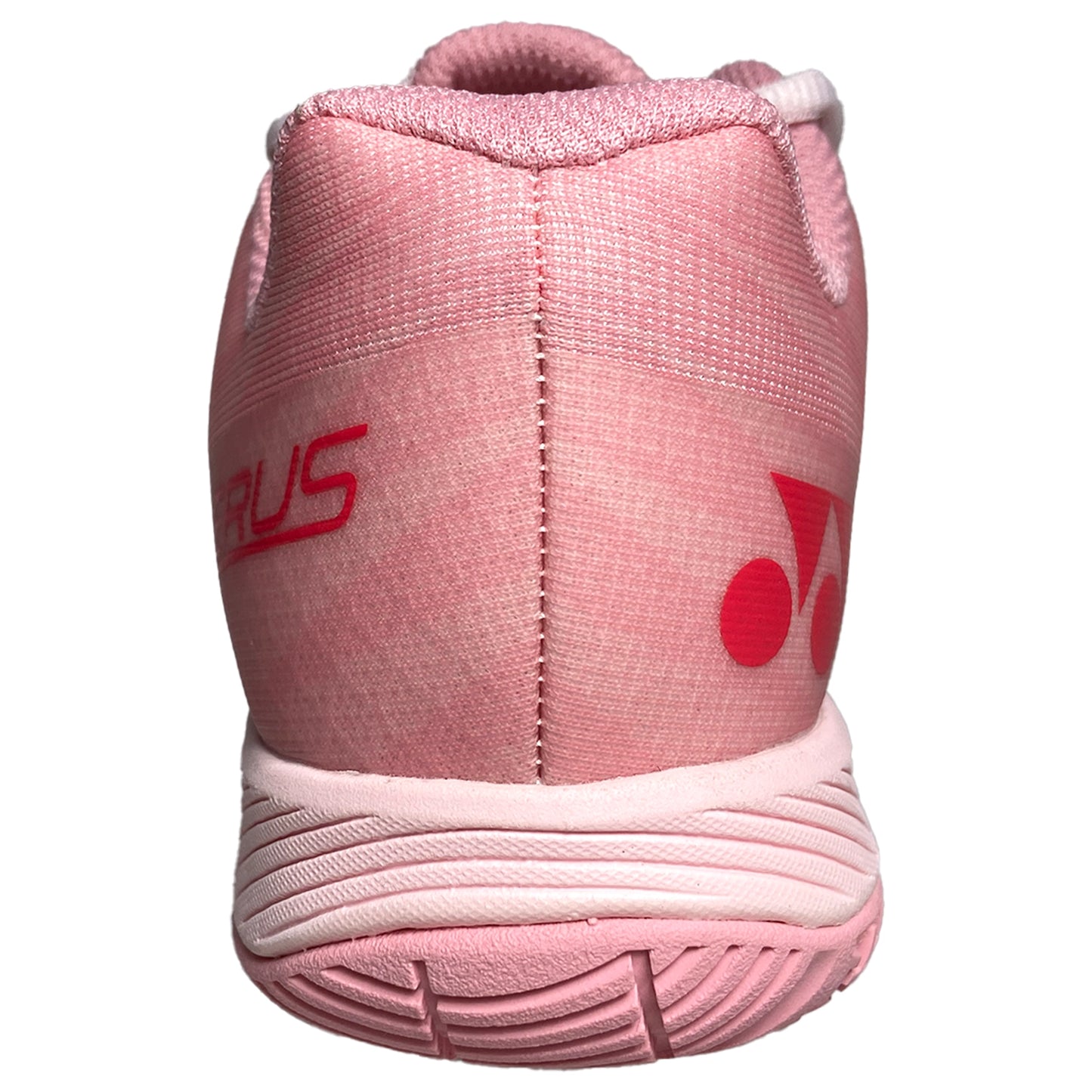 Yonex Power Cushion Aerus Z2L Indoor Femme Rose clair