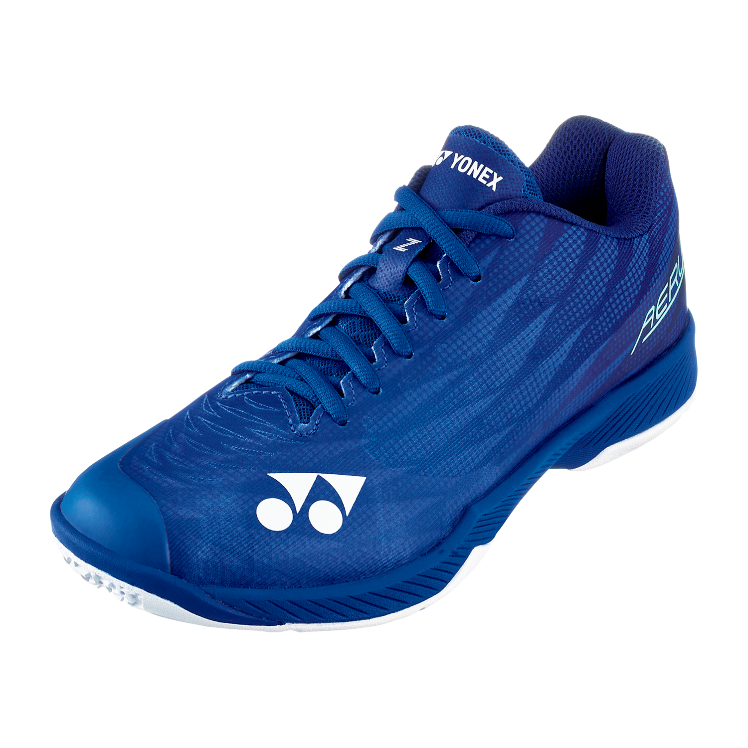 Chaussures de badminton Yonex