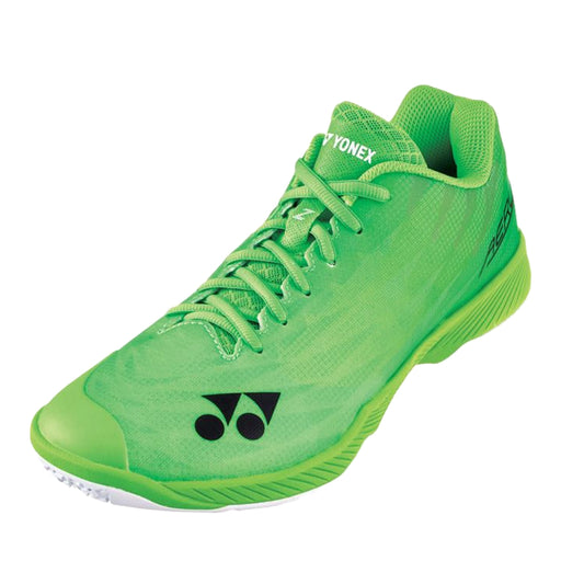 Yonex Power Cushion Aerus Z2M Indoor Homme Vert