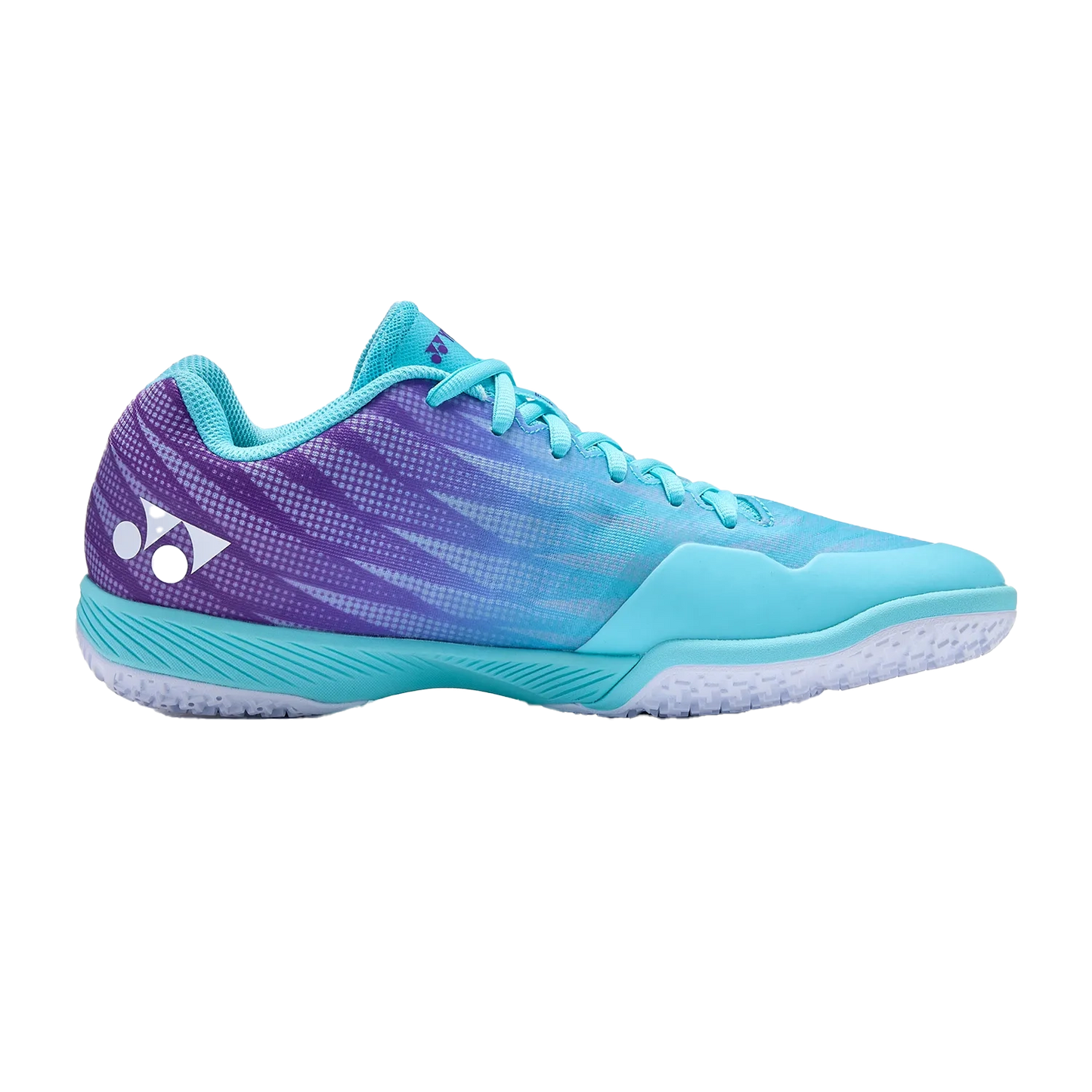 Yonex Power Cushion Aerus Z2M Men's Indoor Indigo