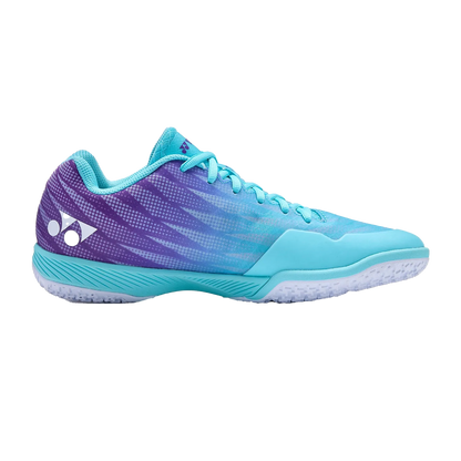 Yonex Power Cushion Aerus Z2M Men's Indoor Indigo