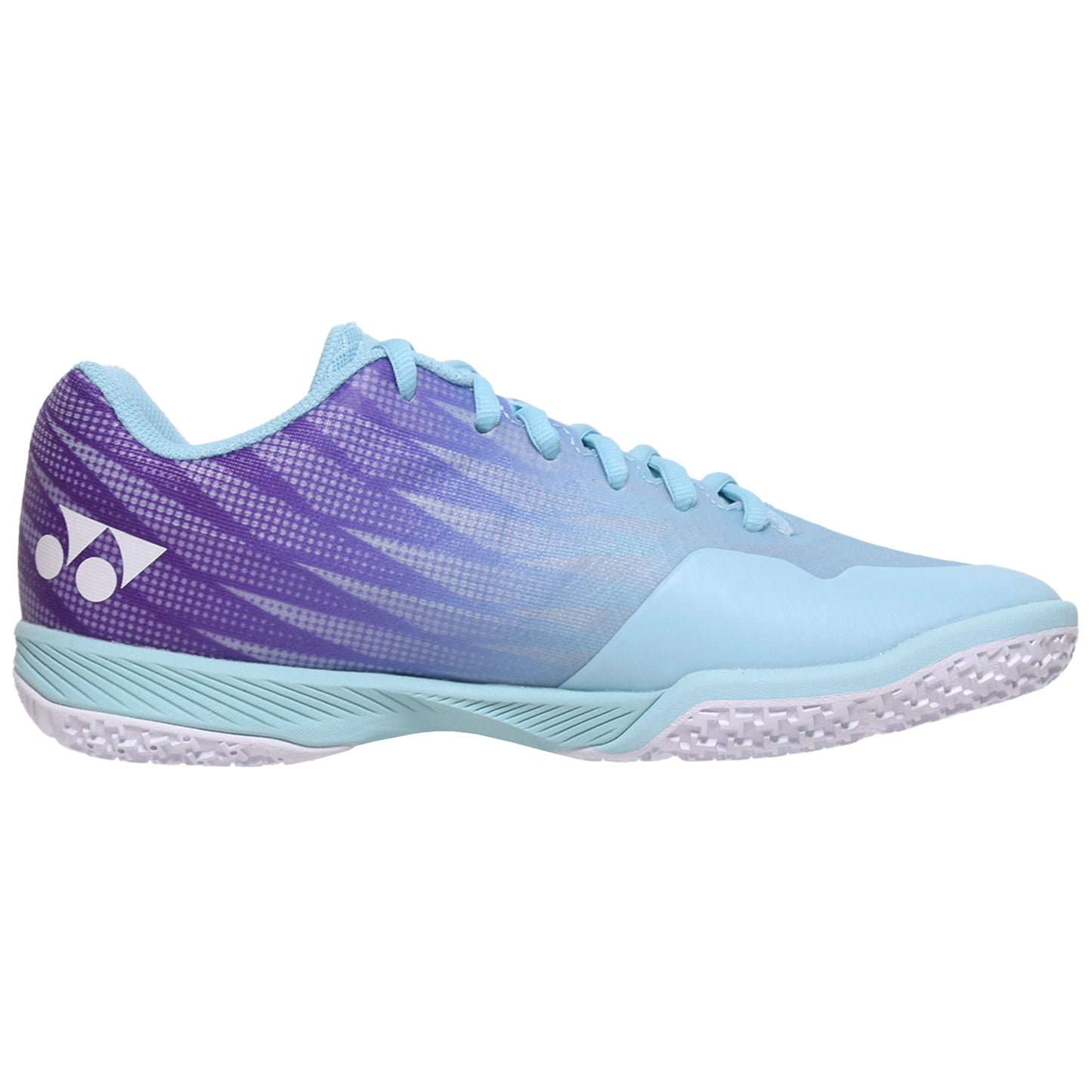 Yonex Power Cushion Aerus Z2M Men's Indoor Indigo