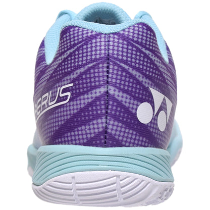 Yonex Power Cushion Aerus Z2M Men's Indoor Indigo