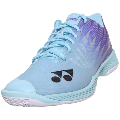 Yonex Power Cushion Aerus Z2M Men's Indoor Indigo