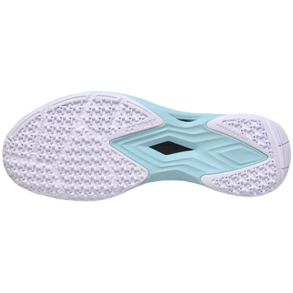 Yonex Power Cushion Aerus Z2M Men's Indoor Indigo