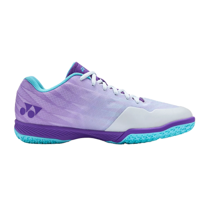 Yonex Power Cushion Aerus Z2 WIDE Men's Indoor Indigo