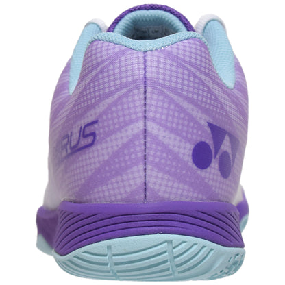 Yonex Power Cushion Aerus Z2 LARGE Indoor Homme Indigo