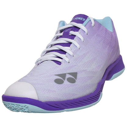 Yonex Power Cushion Aerus Z2 LARGE Indoor Homme Indigo