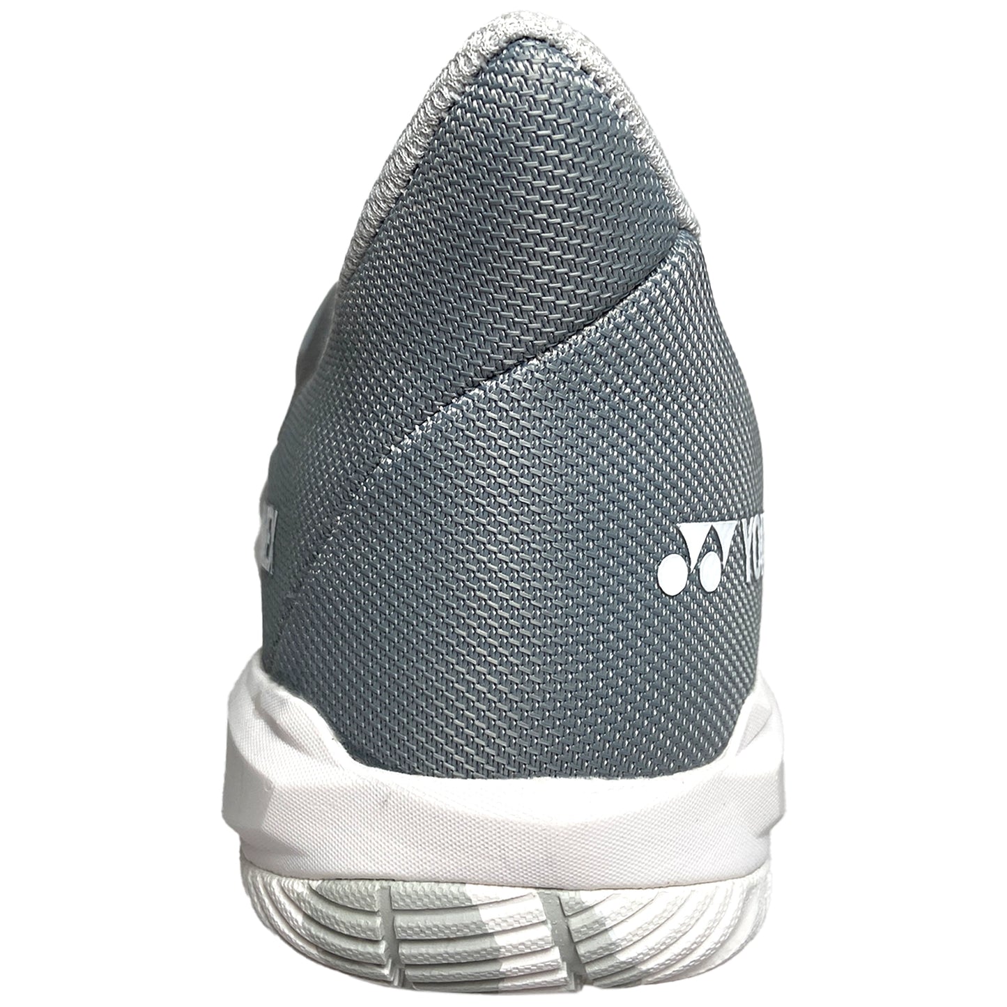 Yonex Power Cushion Cascade Drive 2 Indoor Unisexe Blanc mat