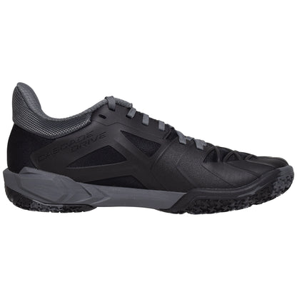 Yonex Power Cushion Cascade Drive 3 Men's Indoor - Black Grey
