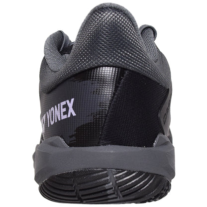 Yonex Power Cushion Cascade Drive 3 Men's Indoor - Black Grey