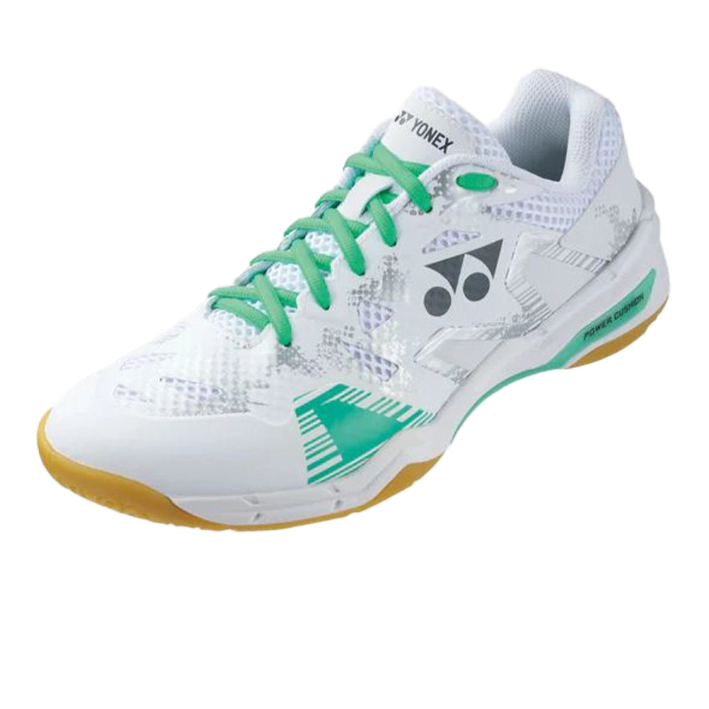 Yonex Power Cushion Eclipsion X3 Women's Indoor White