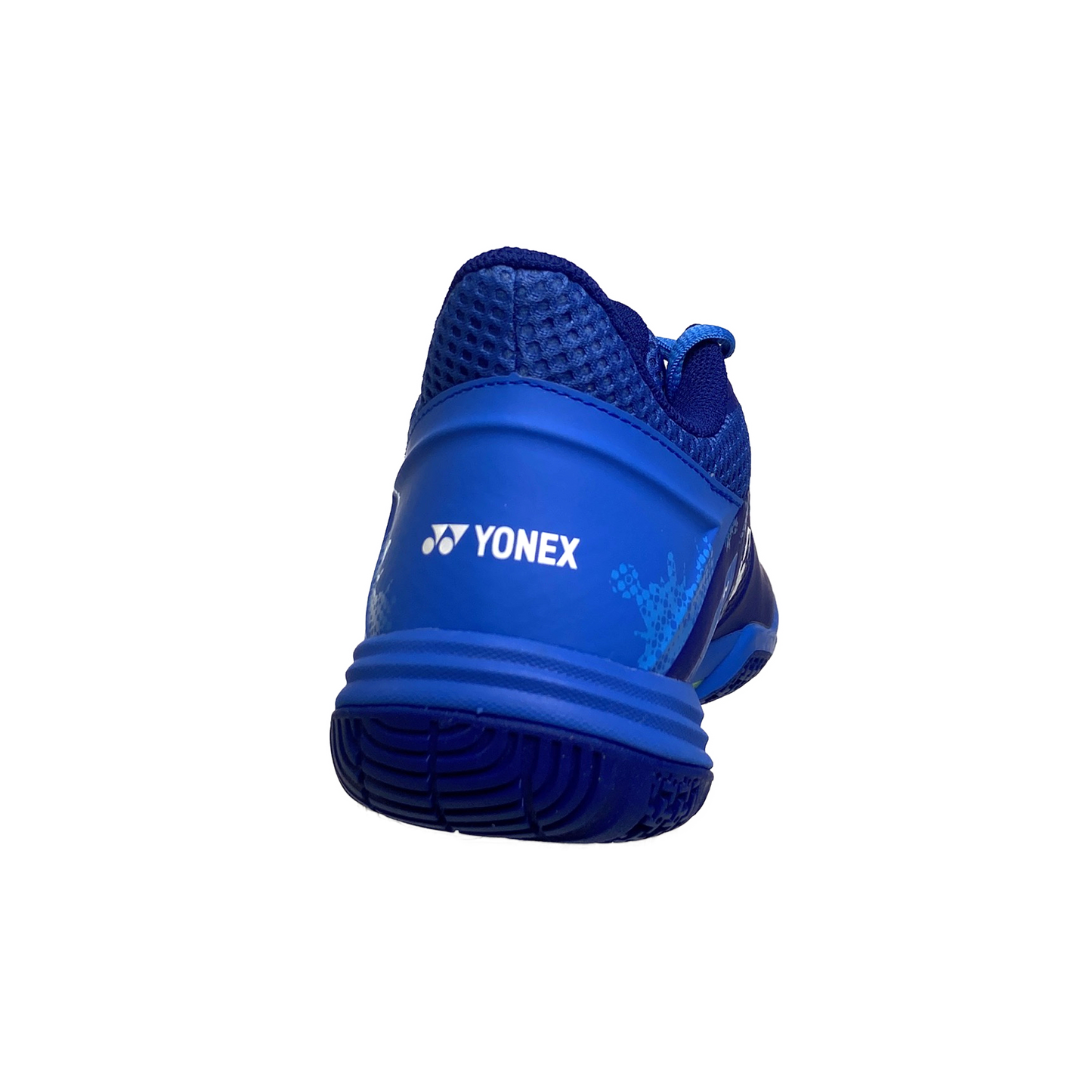 Yonex Power Cushion Eclipsion Z3 Men's Indoor Navy Blue