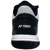 Yonex Power Cushion Eclipsion Z3 WIDE Men's Indoor White/Black