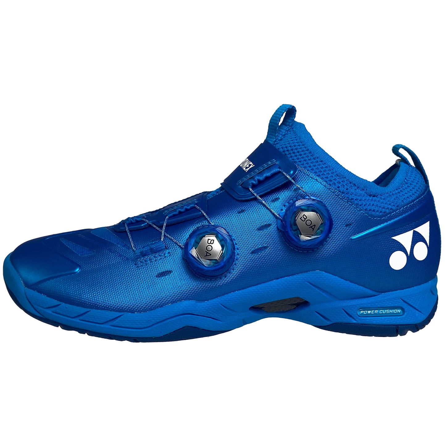 Yonex Power Cushion Infinity 2 Unisex Indoor Blue