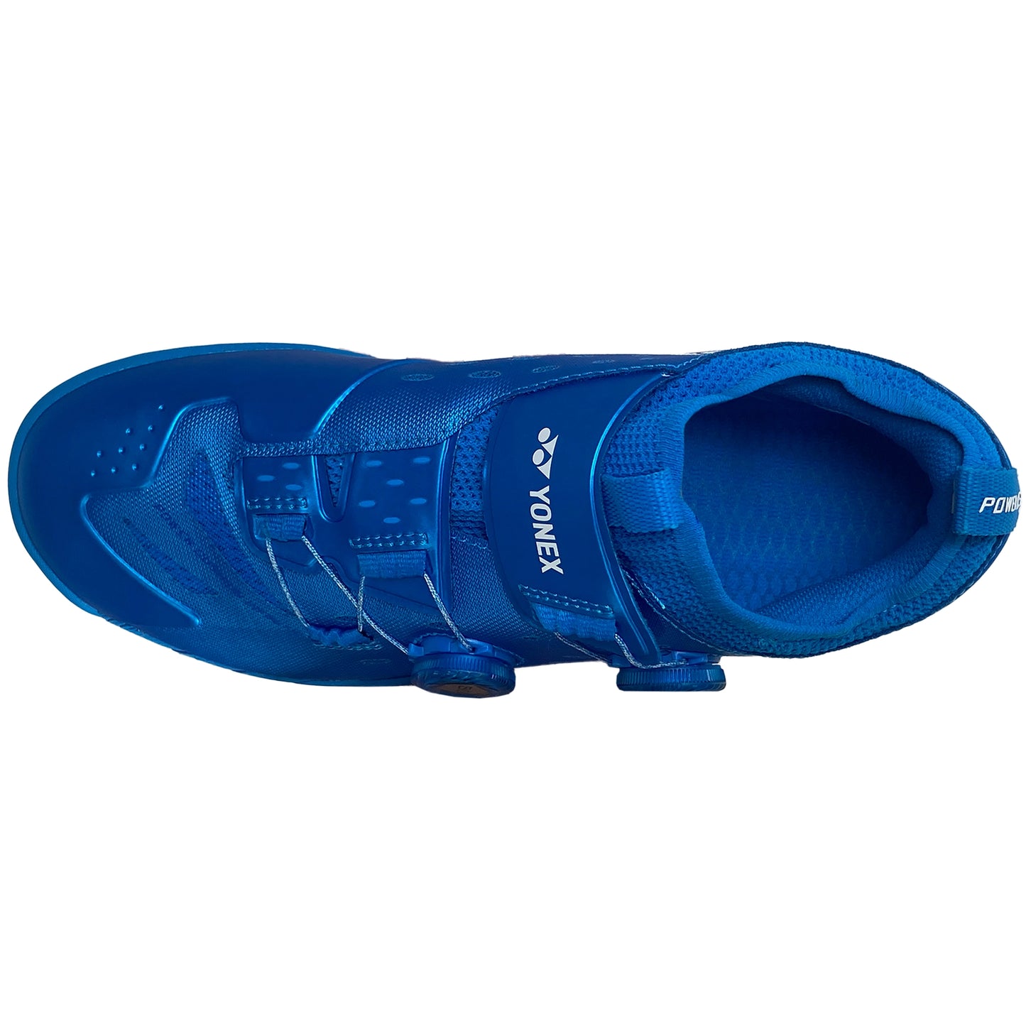 Yonex Power Cushion Infinity 2 Unisex Indoor Blue