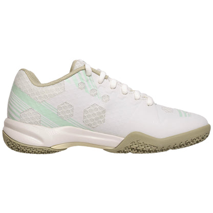 Yonex Power Cushion Strider Beat Women's Indoor - Natural