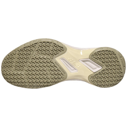 Yonex Power Cushion Strider Beat Women's Indoor - Natural