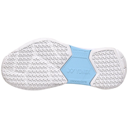 Yonex Power Cushion Strider Flow Junior Indoor Black/Blue
