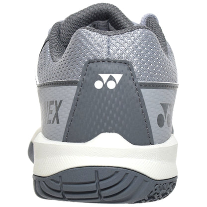 Yonex Power Cushion Strider Flow Indoor Femme - Gris Clair