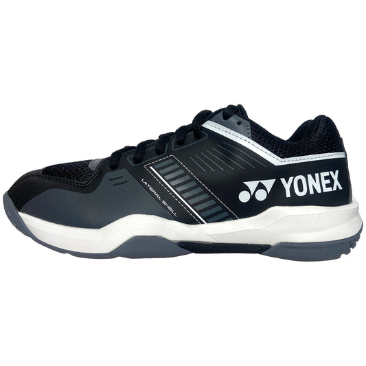 Yonex Power Cushion Strider Flow Indoor Homme - Noir