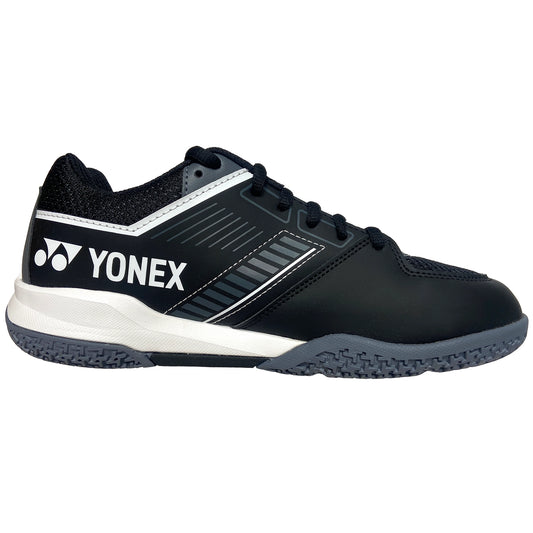 Yonex Power Cushion Strider Flow Indoor Homme - Noir