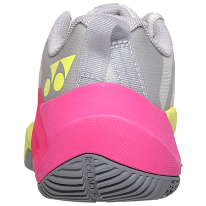 Yonex Femme Subaxia GT - Gris Clair