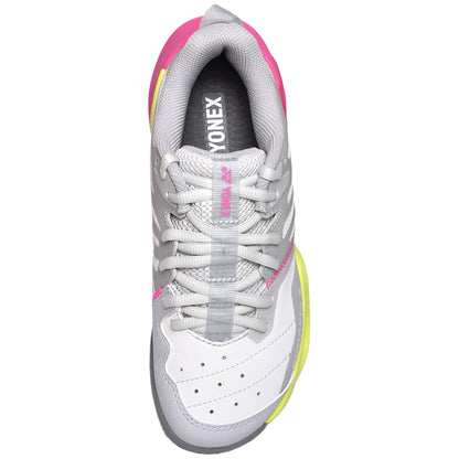 Yonex Femme Subaxia GT - Gris Clair
