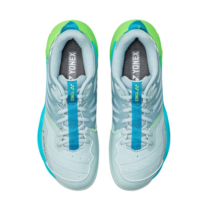 Yonex Femme Subaxia GT - Gris Vert