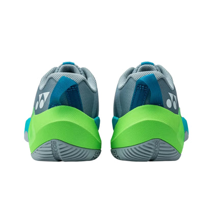 Yonex Femme Subaxia GT - Gris Vert
