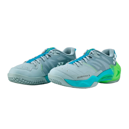Yonex Femme Subaxia GT - Gris Vert