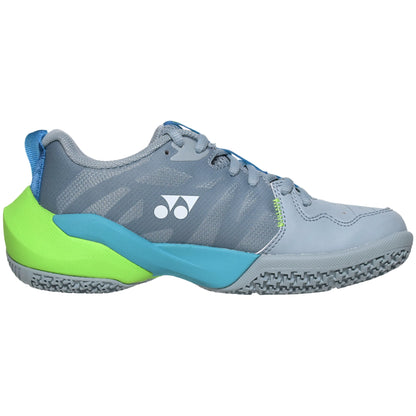Yonex Women's Subaxia GT - Grayish Green