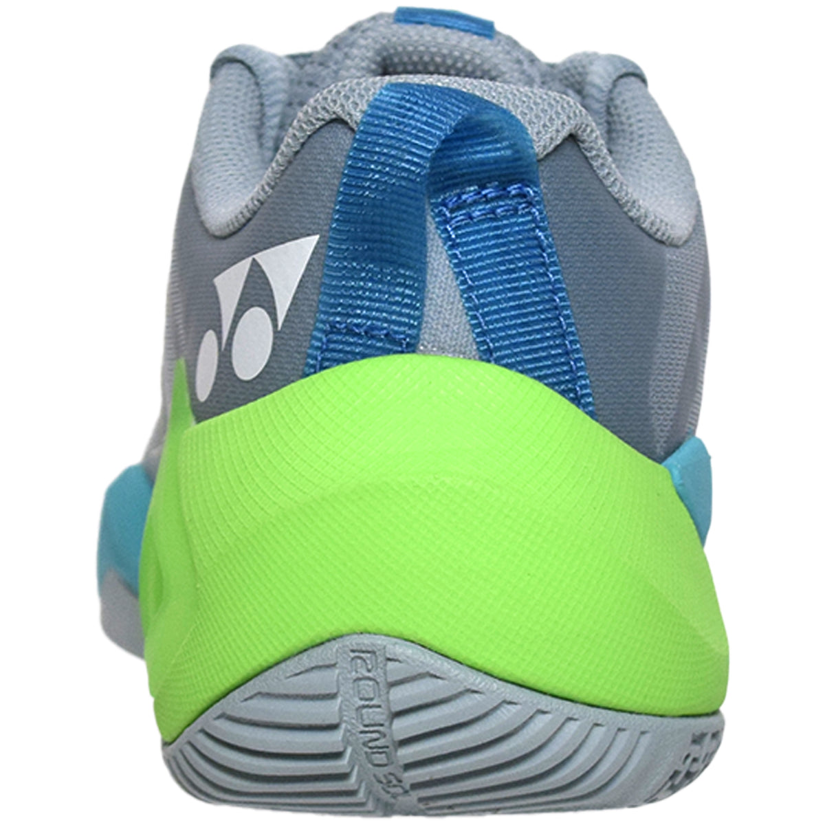 Yonex Women's Subaxia GT - Grayish Green