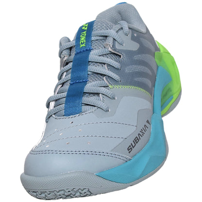 Yonex Women's Subaxia GT - Grayish Green