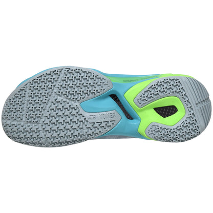 Yonex Women's Subaxia GT - Grayish Green