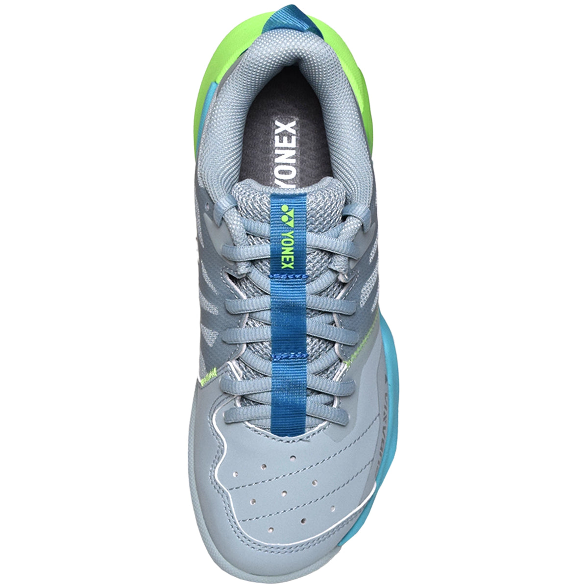 Yonex Women's Subaxia GT - Grayish Green