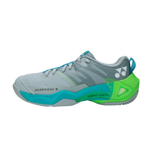 Yonex Women's Subaxia GT - Grayish Green