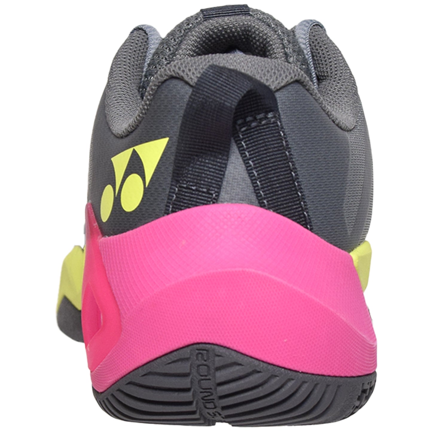 Yonex Homme Subaxia GT - Gris