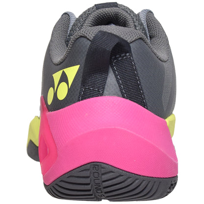 Yonex Homme Subaxia GT - Gris