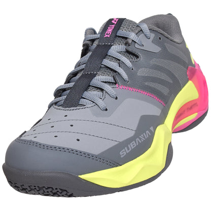Yonex Homme Subaxia GT - Gris