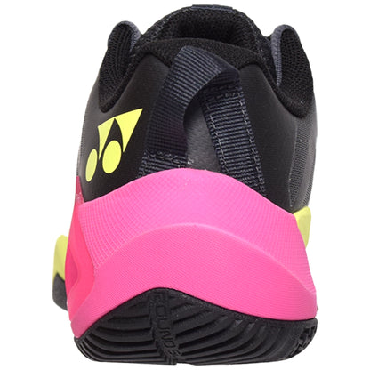 Yonex Homme Subaxia GT - Gris Foncé