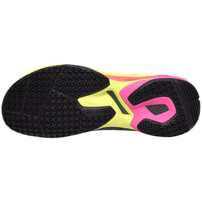 Yonex Homme Subaxia GT - Gris Foncé