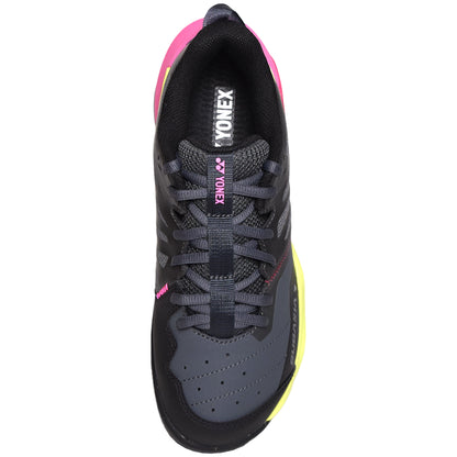 Yonex Homme Subaxia GT - Gris Foncé