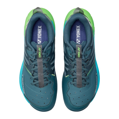 Yonex Homme Subaxia GT Large - Vert Foncé